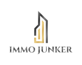 https://www.logocontest.com/public/logoimage/1700553177Immo Junker21.png